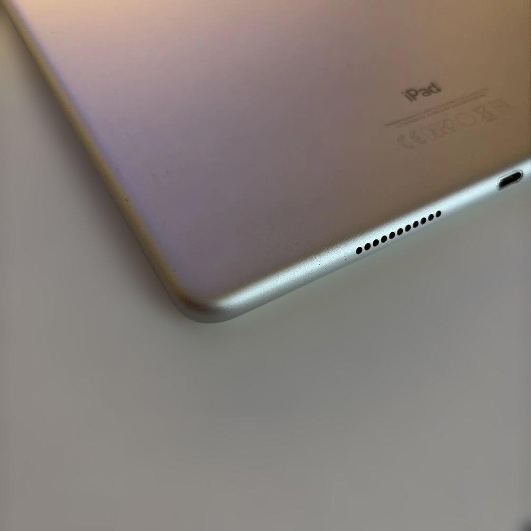 iPad Pro10.5インチ 64GB Wi-Fi