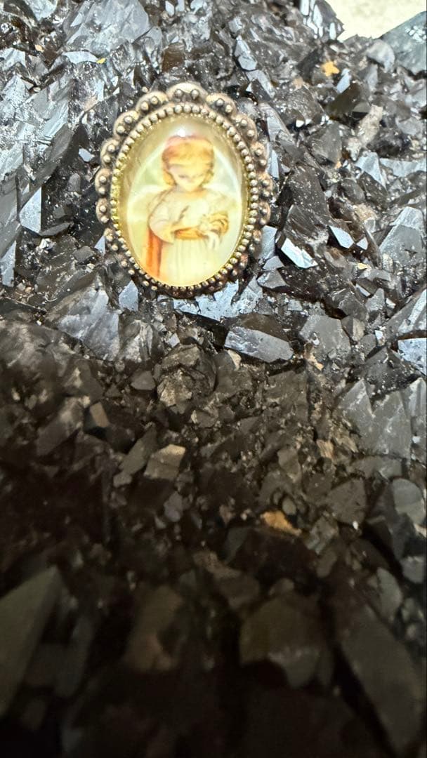 1回だけ^ - ^値下げ↓今日222の祝福