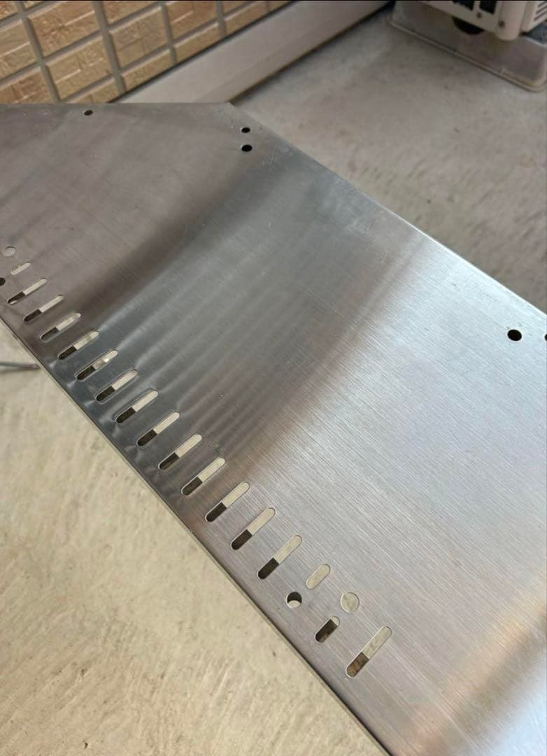  peak ジカロテーブル　ギアトートM付き