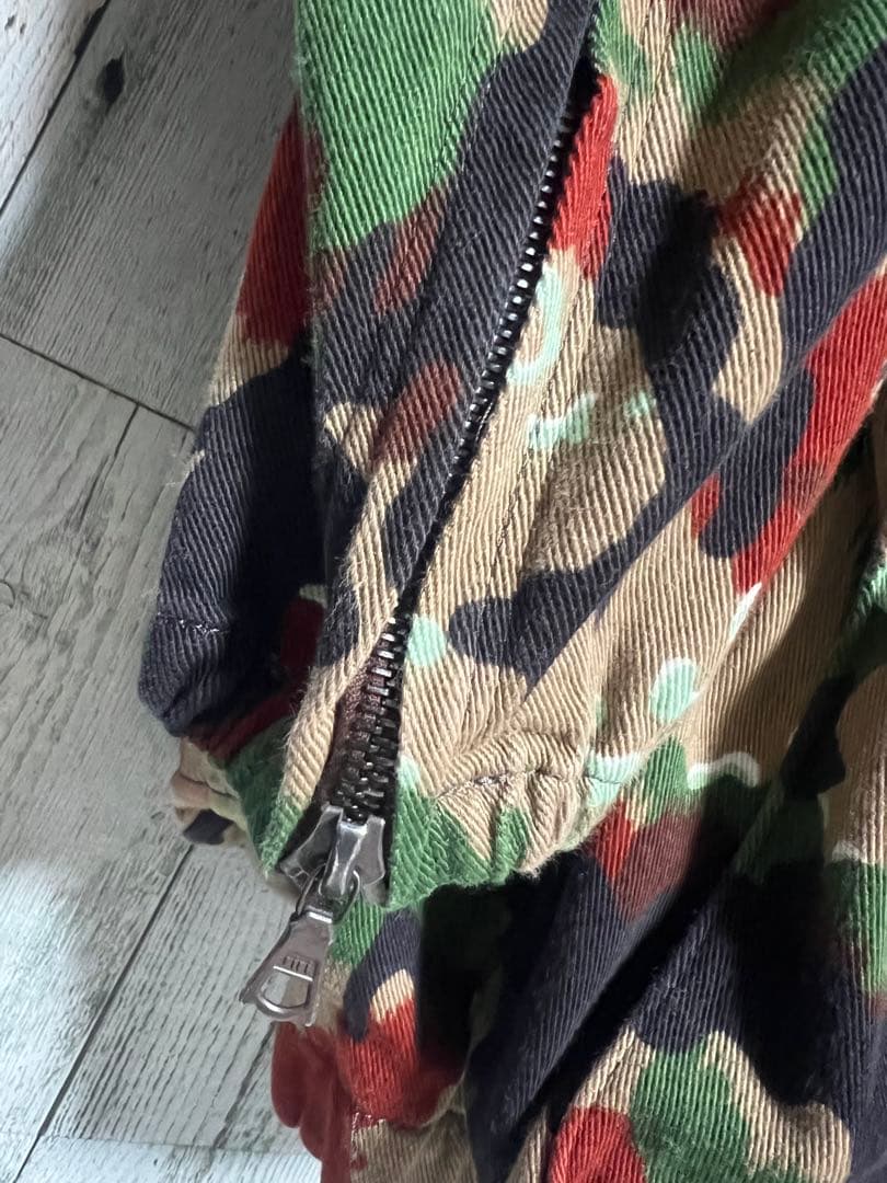 ちゃんはる様のみ購入有効。ご縁に感謝特別値下げ対応ページ。送料無料。