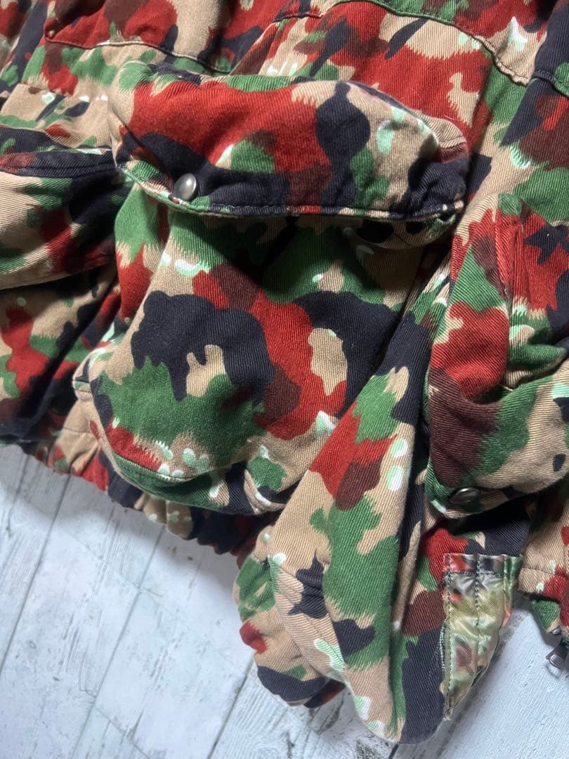 ちゃんはる様のみ購入有効。ご縁に感謝特別値下げ対応ページ。送料無料。