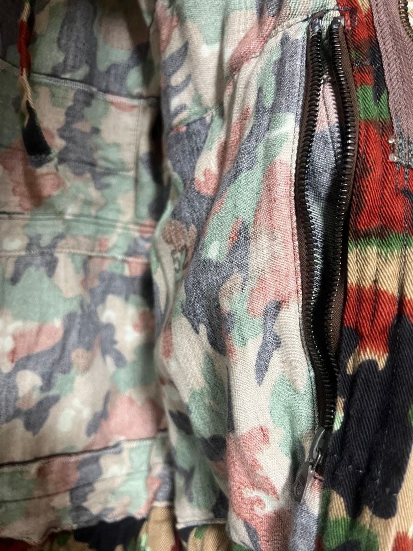 ちゃんはる様のみ購入有効。ご縁に感謝特別値下げ対応ページ。送料無料。