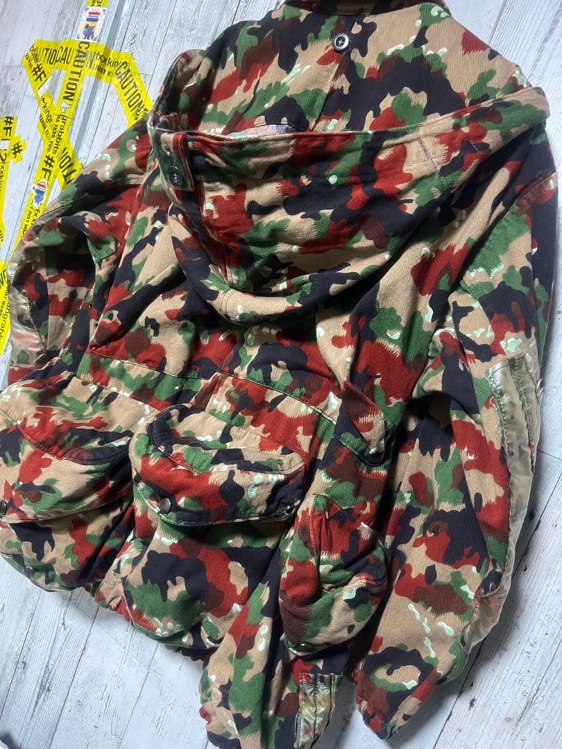 ちゃんはる様のみ購入有効。ご縁に感謝特別値下げ対応ページ。送料無料。