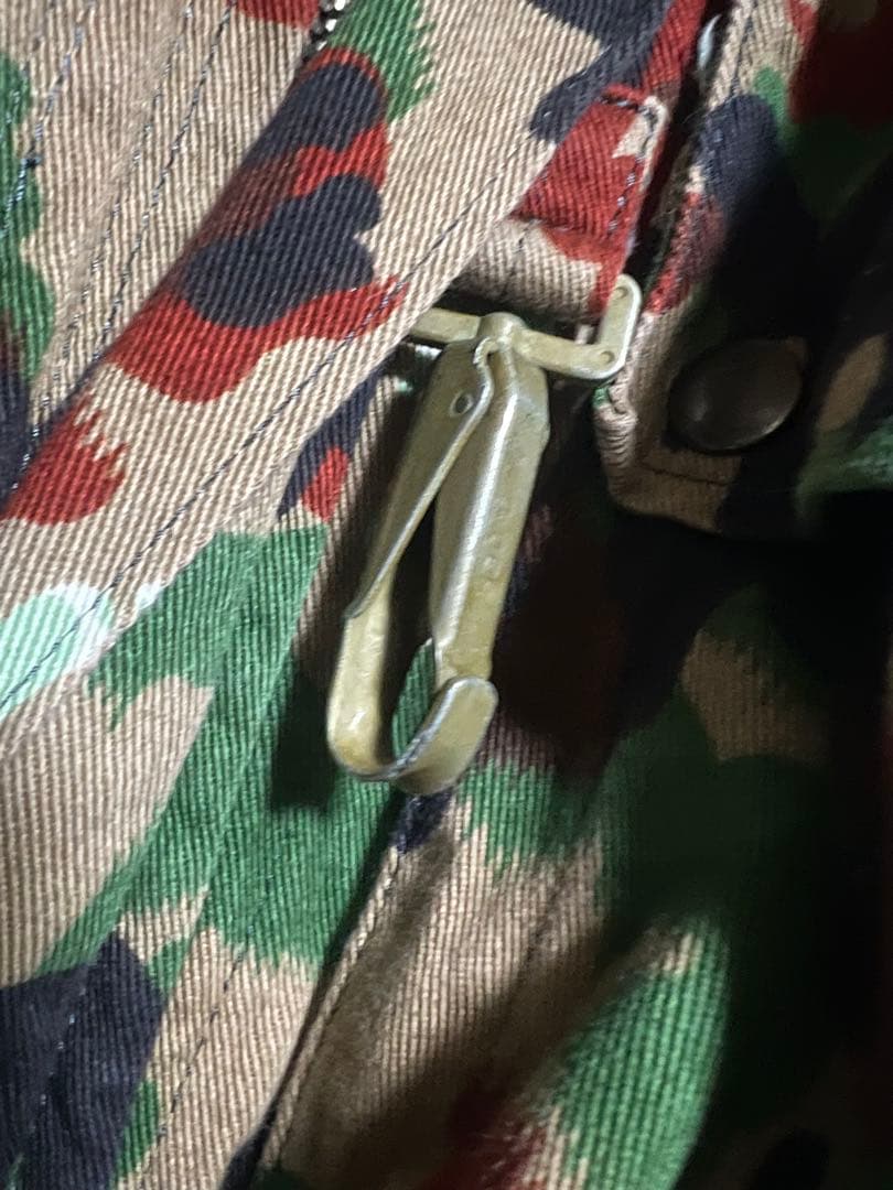 ちゃんはる様のみ購入有効。ご縁に感謝特別値下げ対応ページ。送料無料。