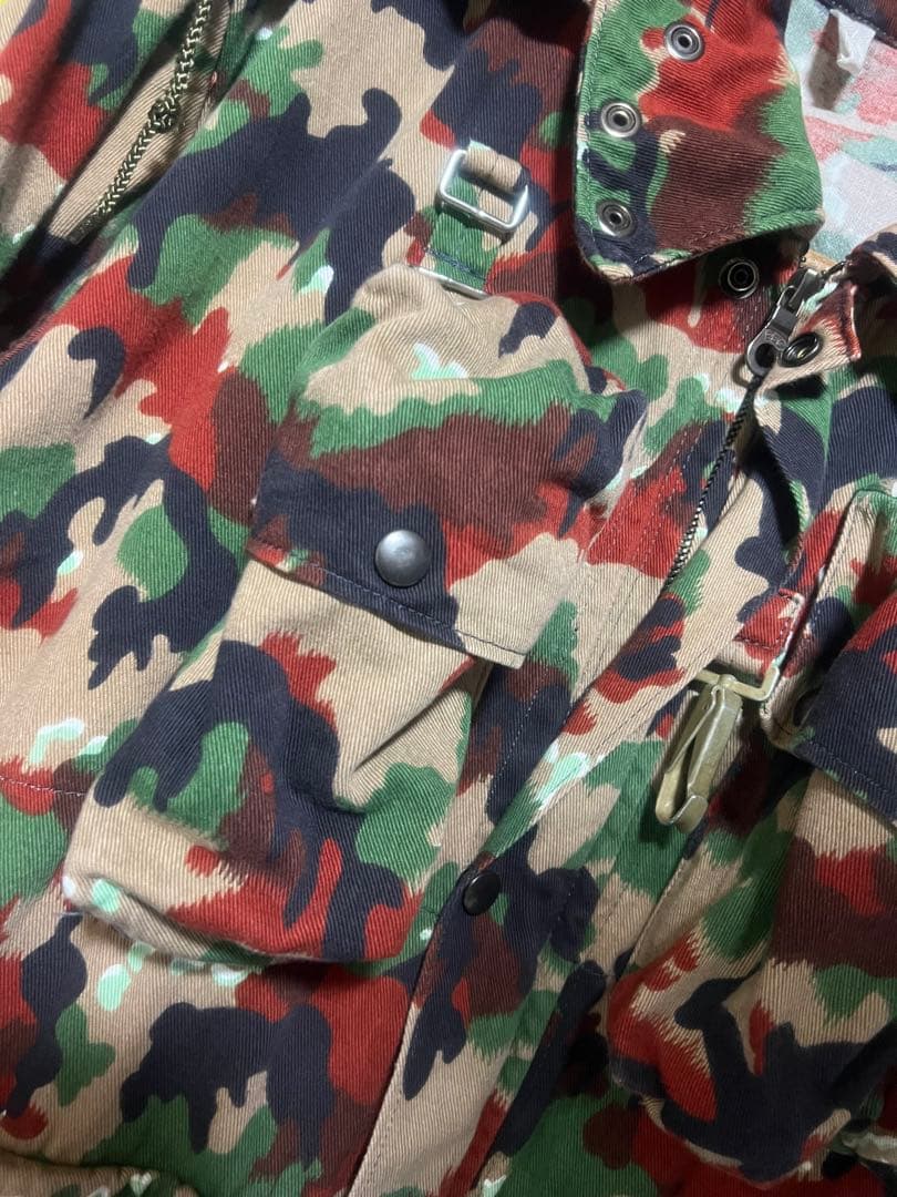 ちゃんはる様のみ購入有効。ご縁に感謝特別値下げ対応ページ。送料無料。