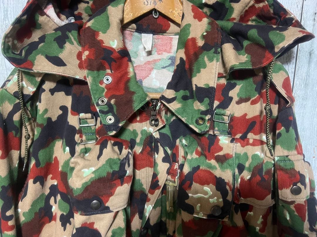 ちゃんはる様のみ購入有効。ご縁に感謝特別値下げ対応ページ。送料無料。