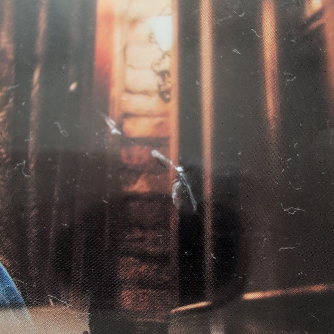 ミッシング〜彼らがいた〜　韓国ドラマ　全巻