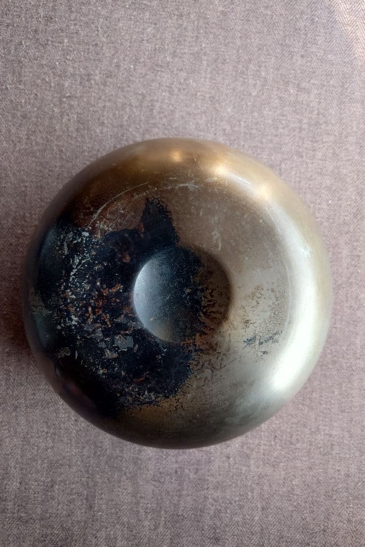 TIGER 魔法のかまどごはん