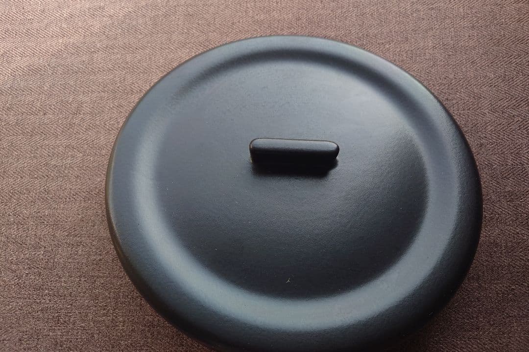 TIGER 魔法のかまどごはん