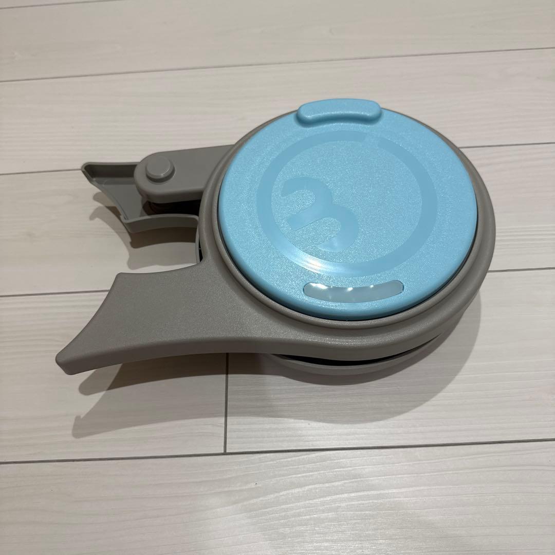 Circle balance 関節ツイストボード 美姿勢 姿勢改善 ヨガ 股関節