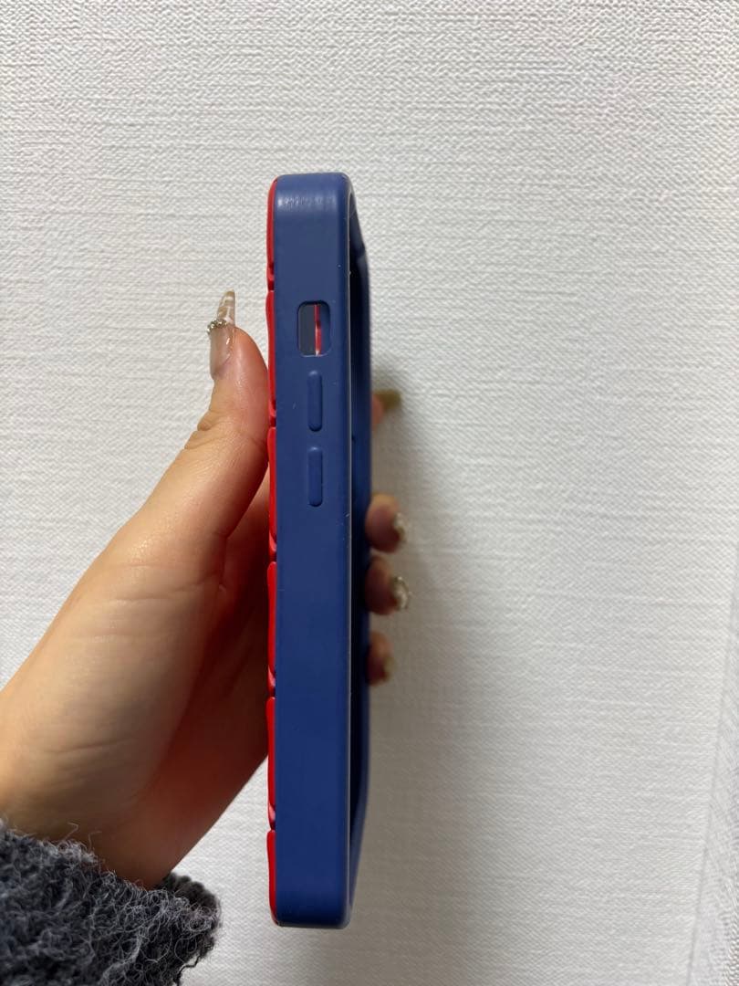 iPhoneアクセサリー Bottega Veneta iPhone13/14