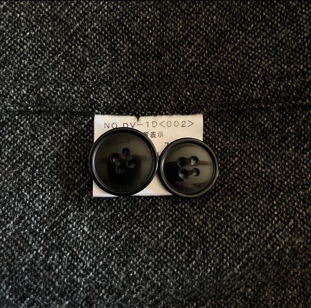 「美品」Django Atour ベスト ジレ ジャンゴ アトゥール　サイズ2