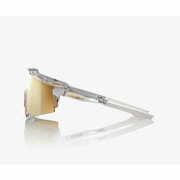 100% SPEEDCRAFT マイケル・ハリス 2世 ワンハンドレッド