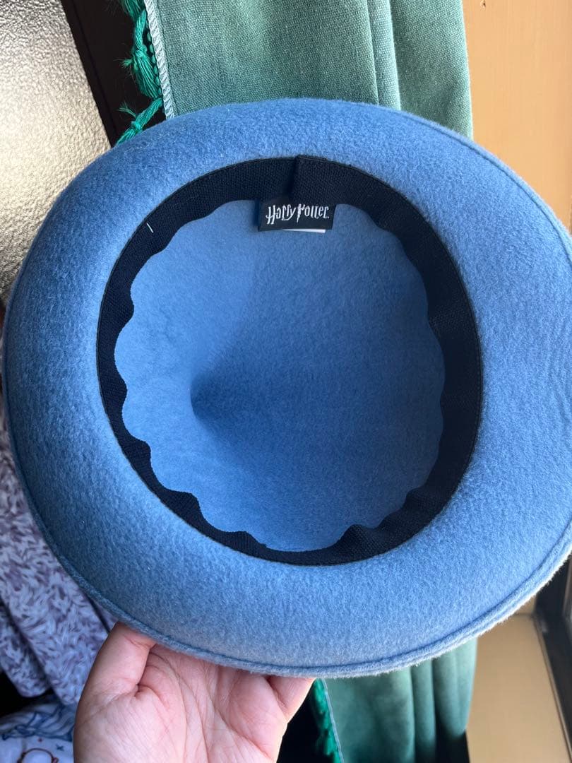 【公式商品】ボーバトン帽子