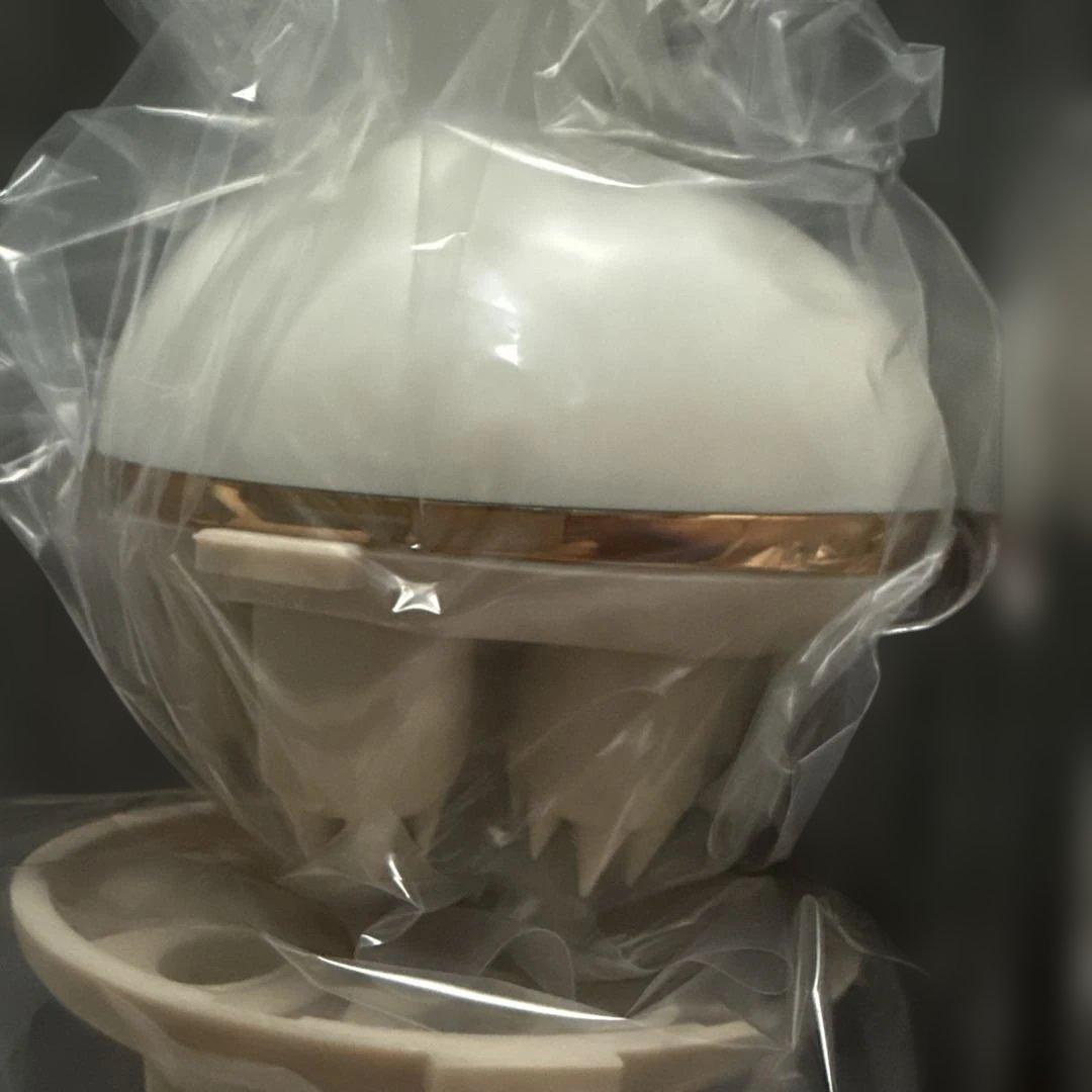 ボディ・フェイスケア myse MS-31N GOLD