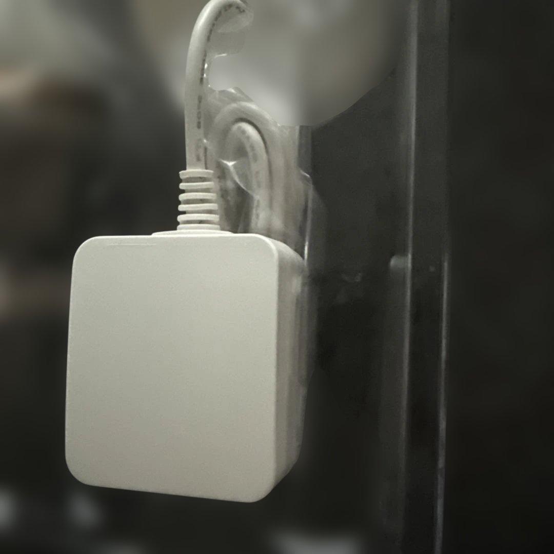 ボディ・フェイスケア myse MS-31N GOLD