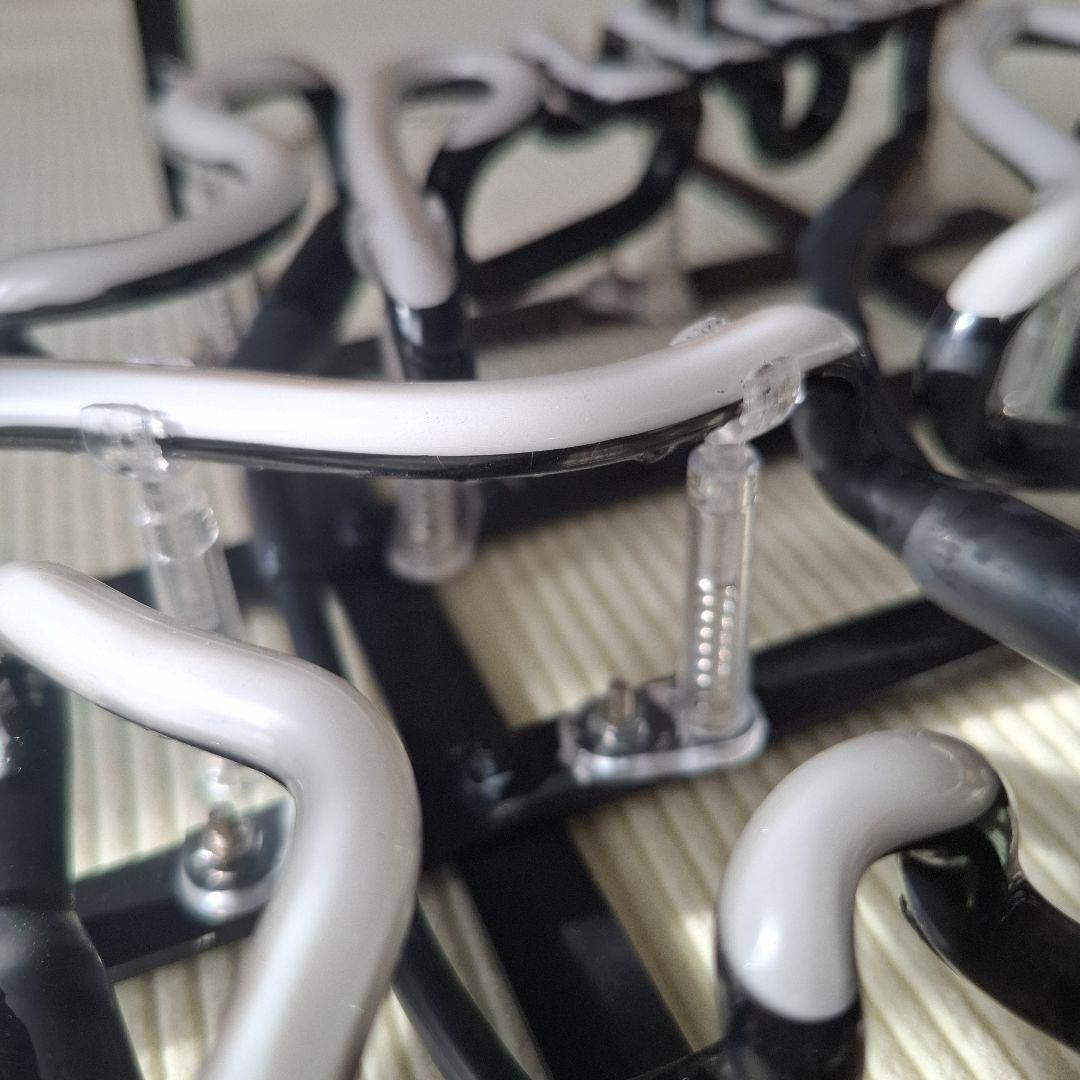 Bud Light ネオン看板 Spuds