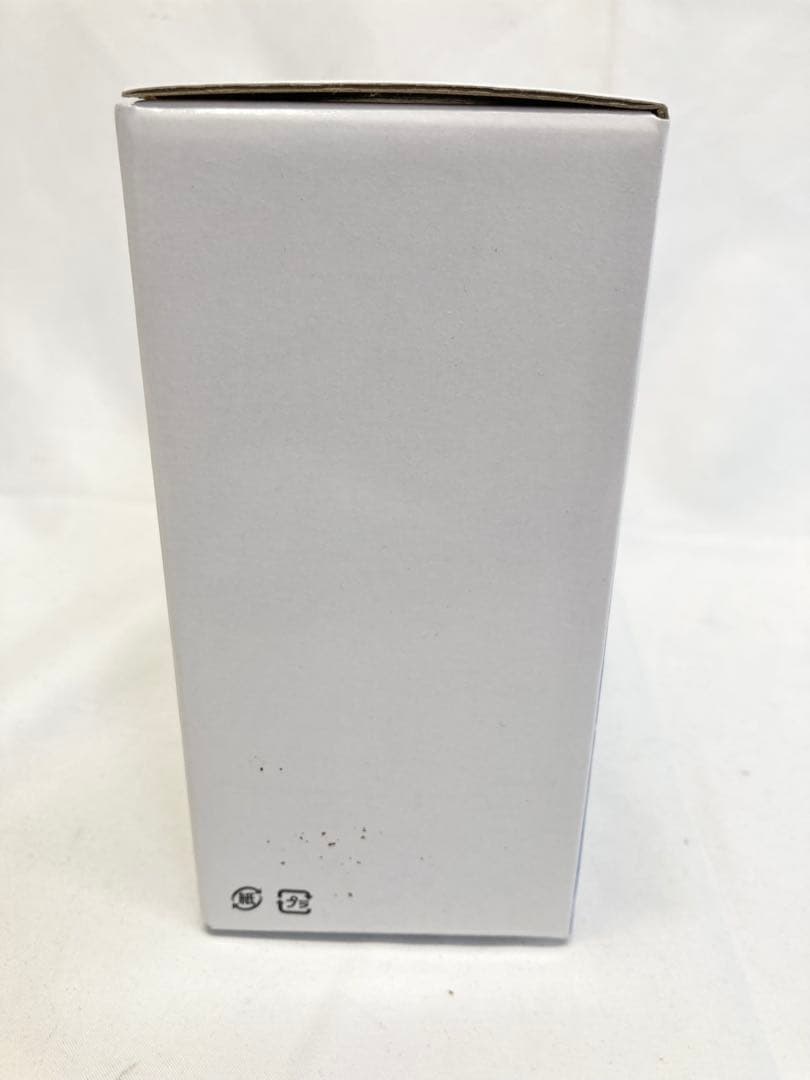 【未開封】ONE WATER ECO ワンウォーターエコ　蛇口用浄水器