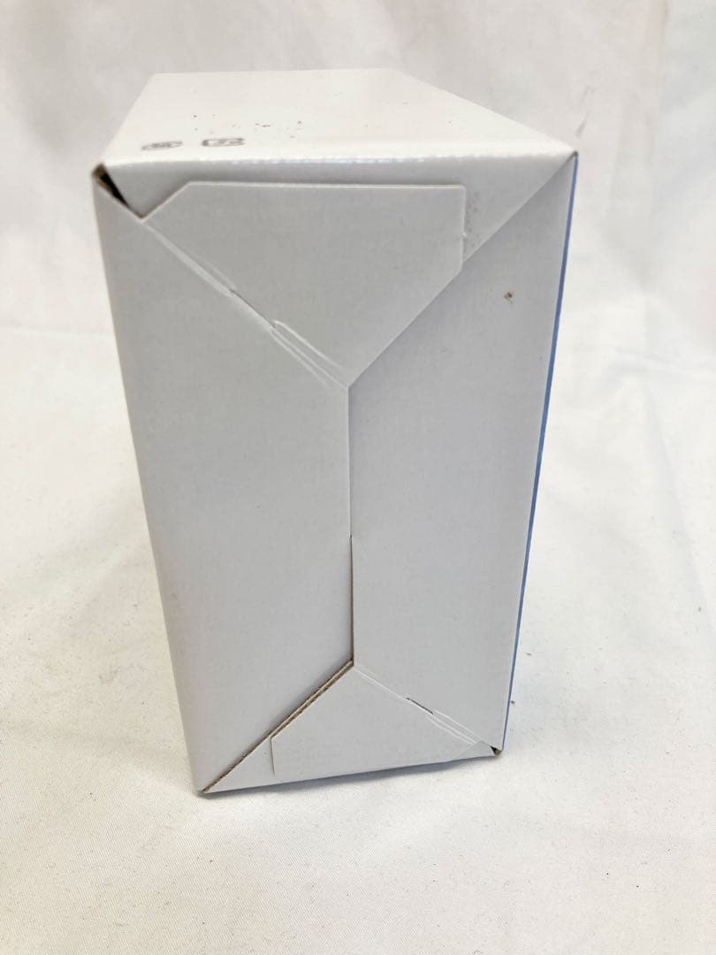 【未開封】ONE WATER ECO ワンウォーターエコ　蛇口用浄水器