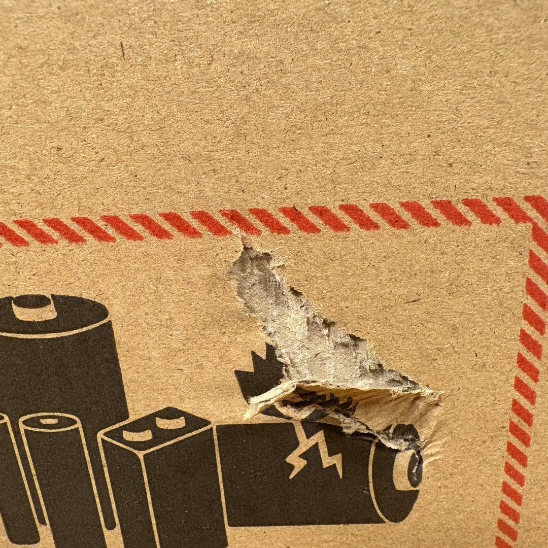 Roomba 105 Combo ロボット掃除機本体 保証書付き ルンバ