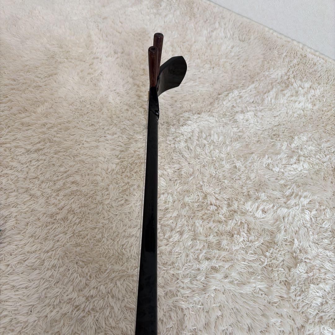 ヤ*ト様 沖縄三線（人工皮） バチ付 ◎初心者向け