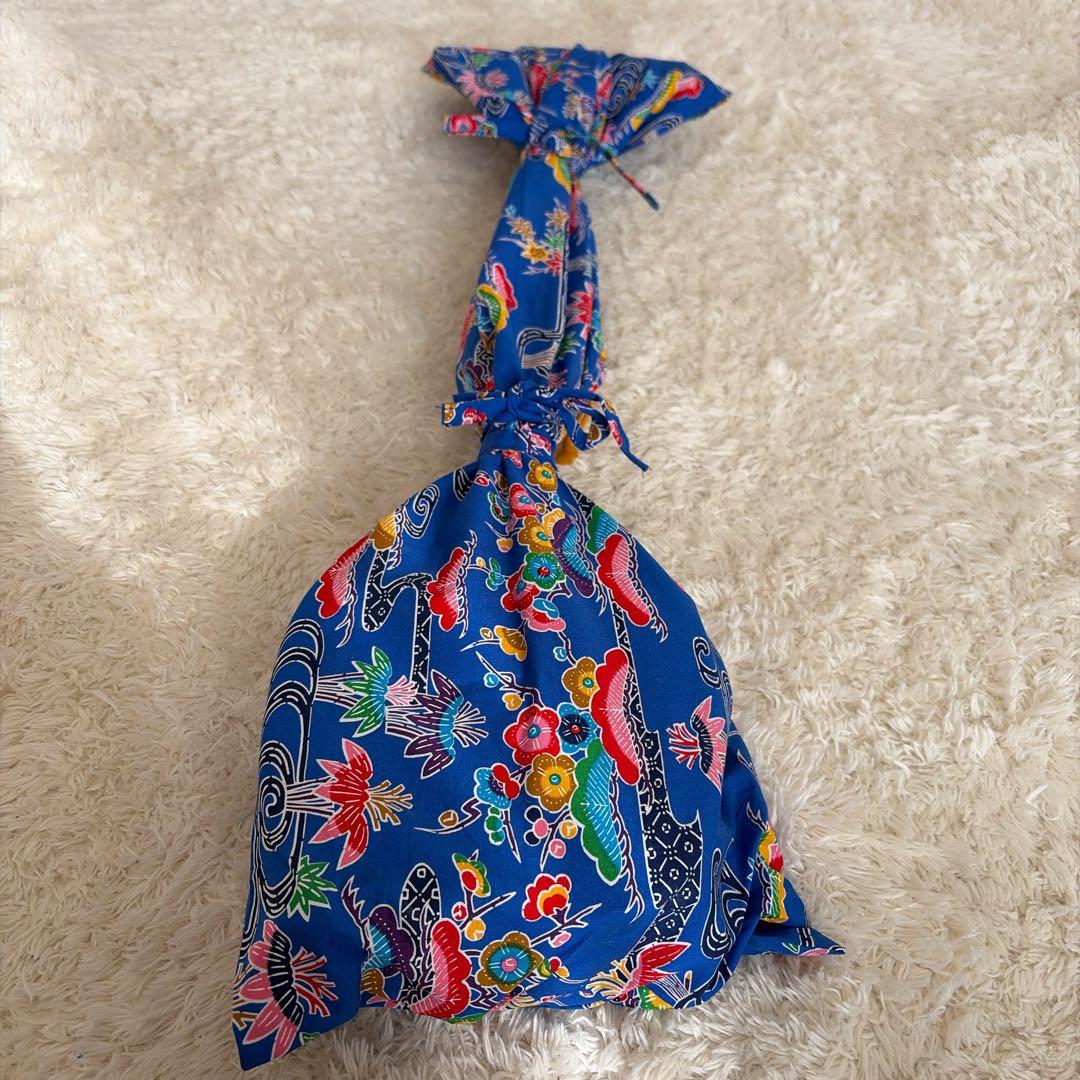 ヤ*ト様 沖縄三線（人工皮） バチ付 ◎初心者向け