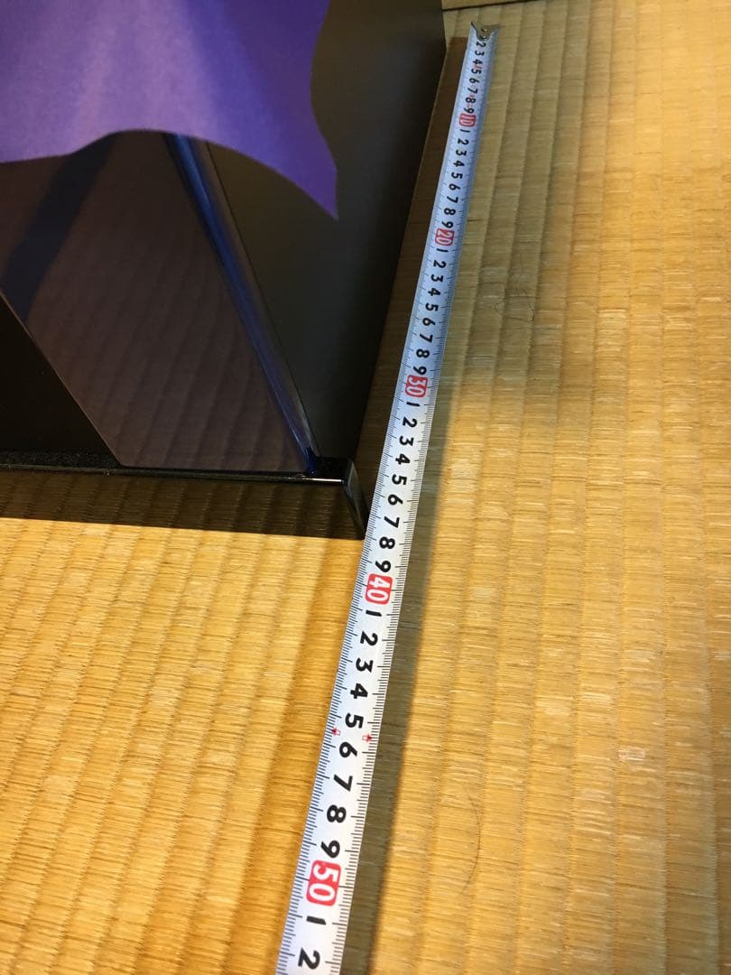 五月人形 武将兜 青・黒・金