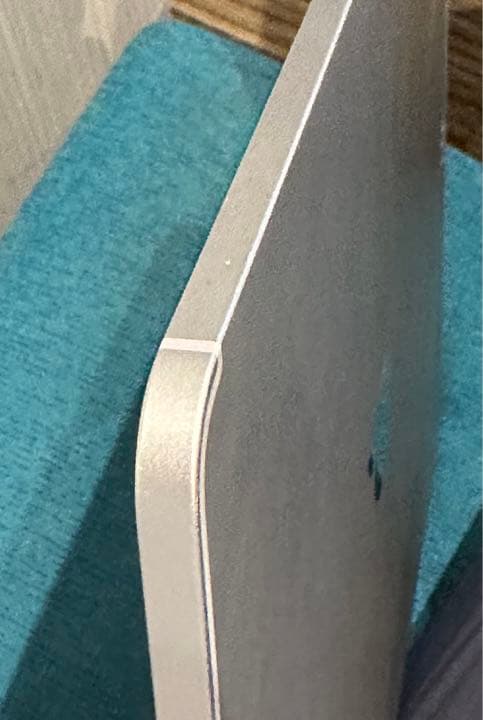 交渉大歓迎 iPad pro 12.9 第5世代 128G セルラー銀色