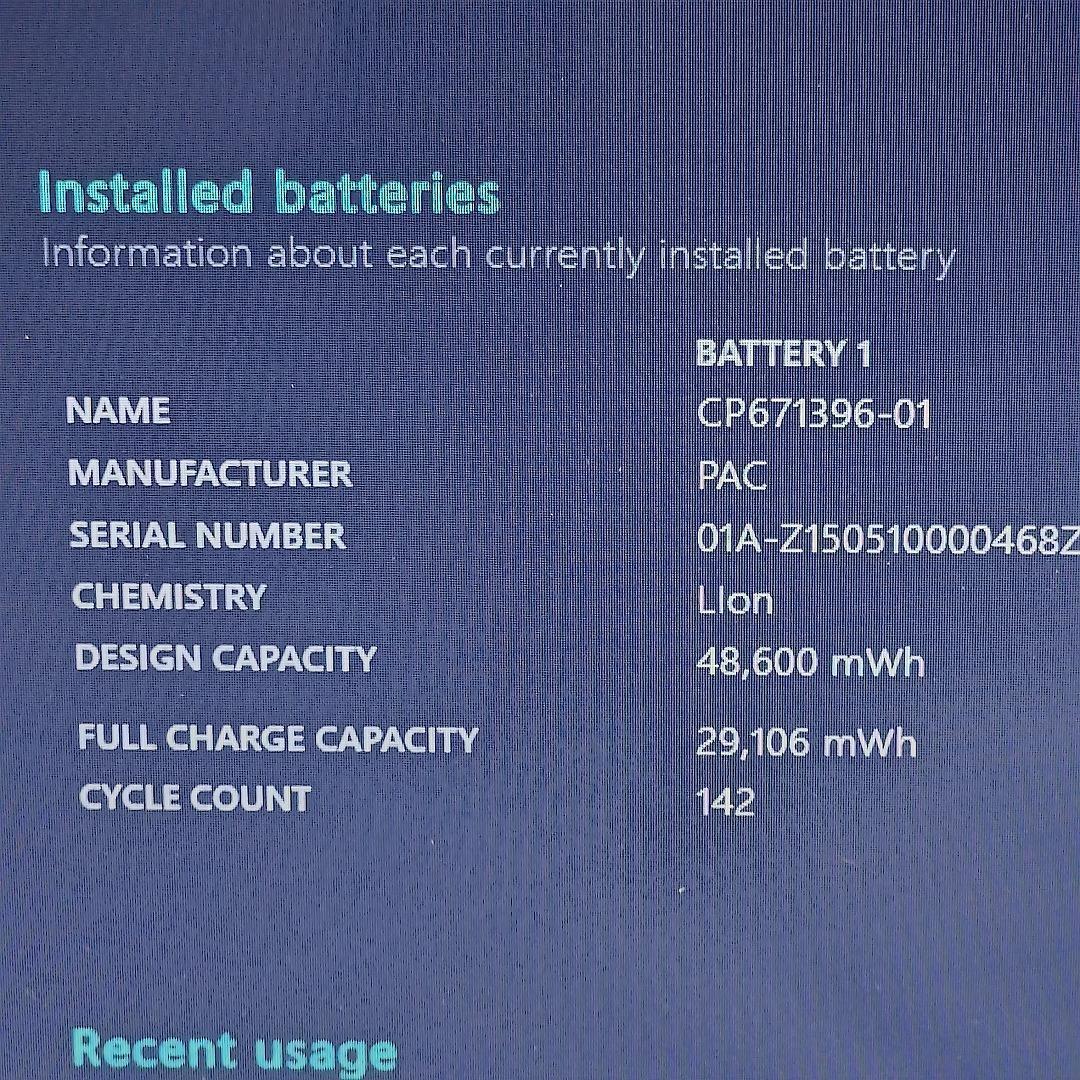 【富士通】AH53 爆速i7 SSD256GB 16GB オフィス付きノートPC