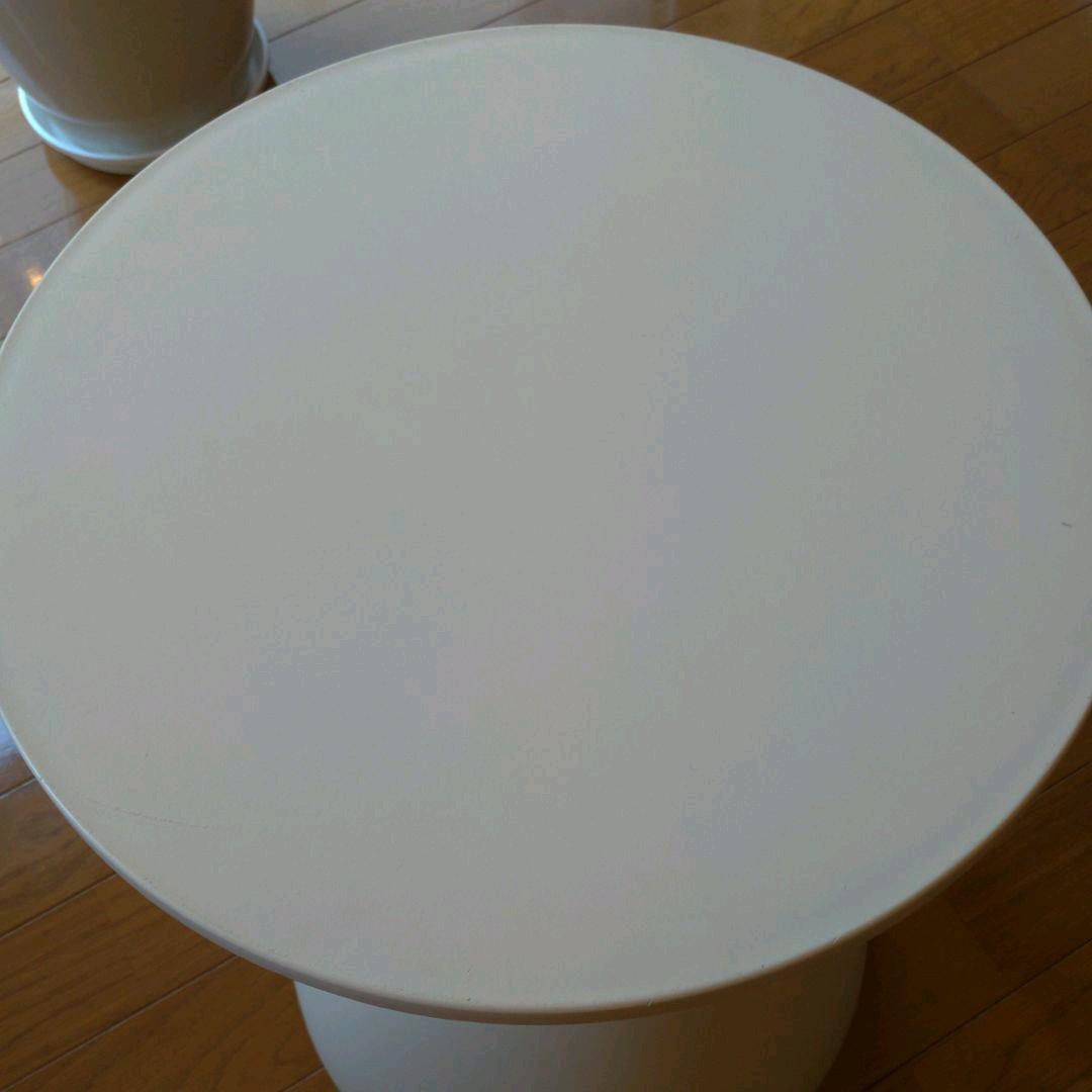 kartell PRINCE AHA カルテル プリンスアハ /スツール