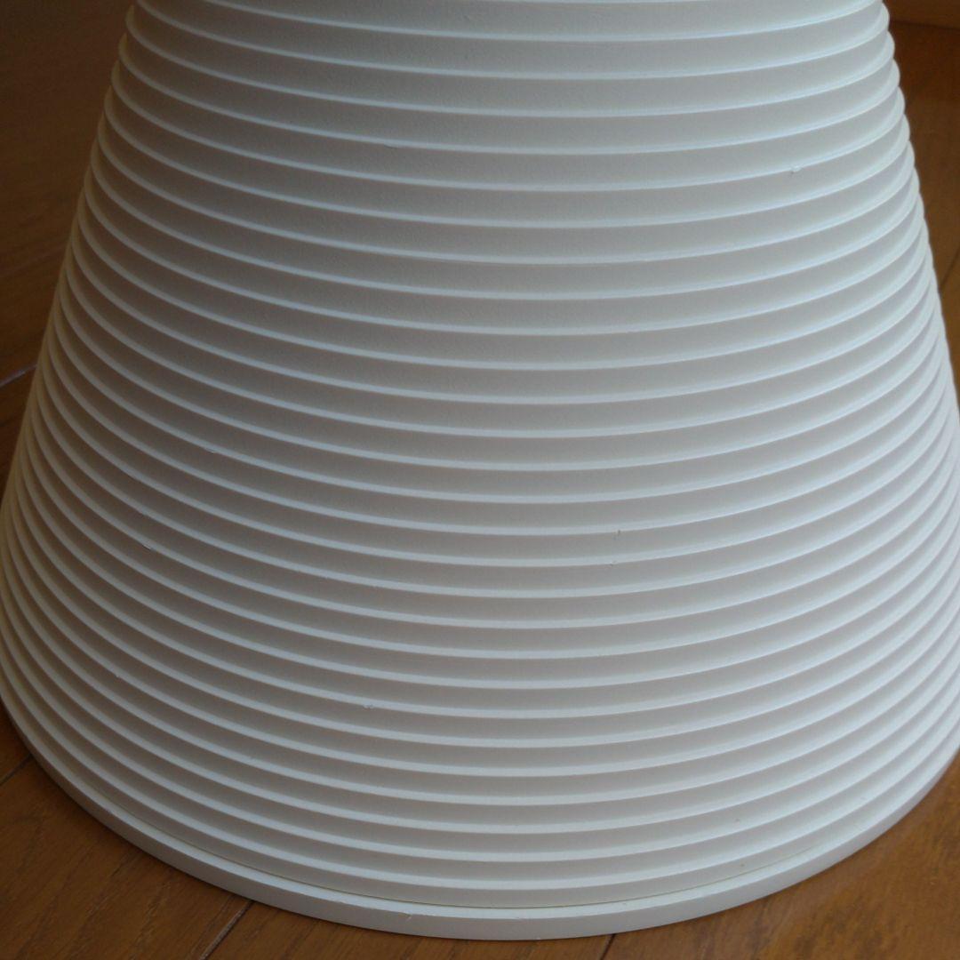 kartell PRINCE AHA カルテル プリンスアハ /スツール