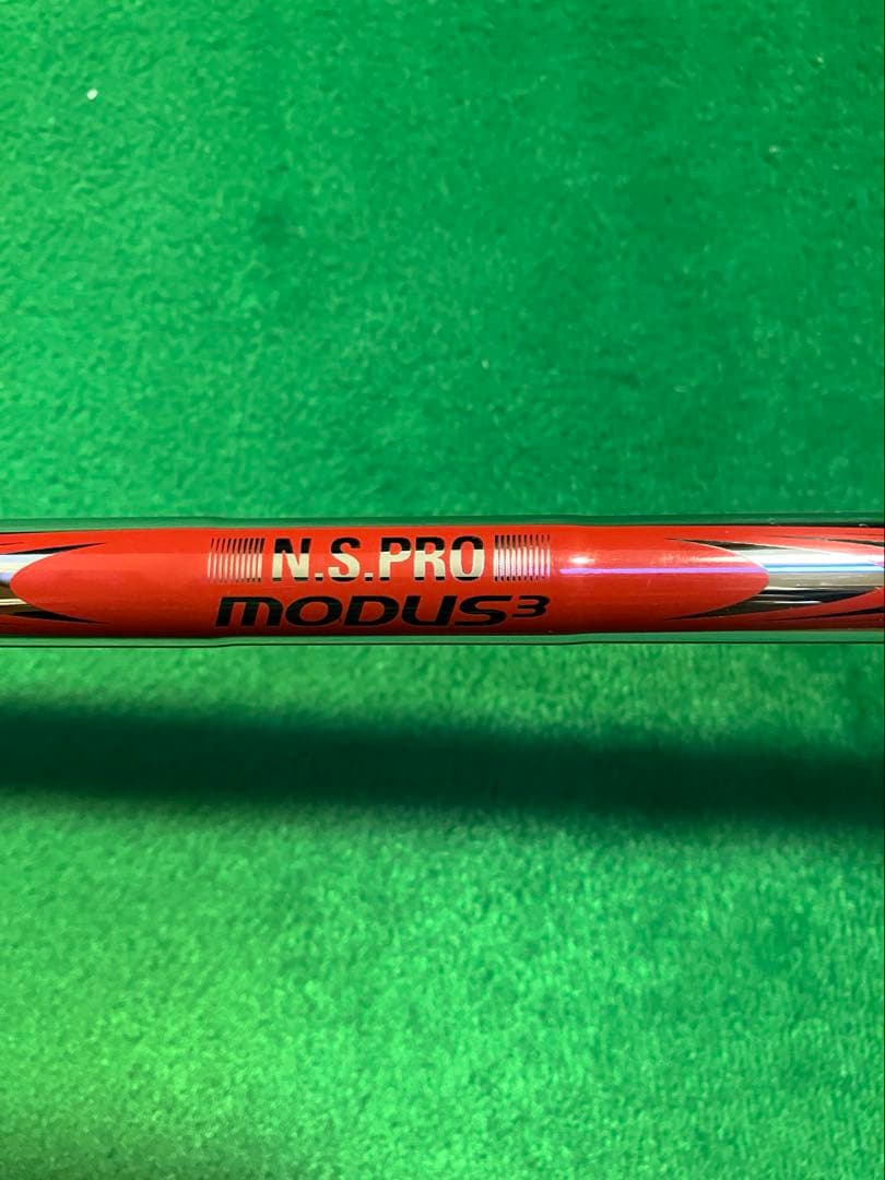 極美品‼️ タイトリスト VOKEY ボーケイsm9 62° 08M