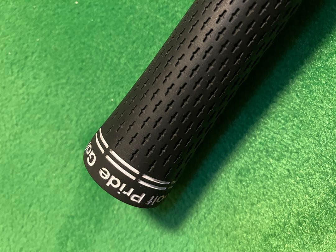 極美品‼️ タイトリスト VOKEY ボーケイsm9 62° 08M