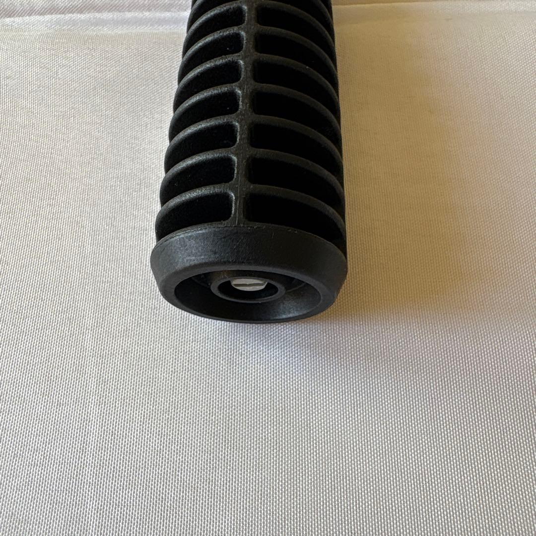 【美品】ケルヒャー高圧洗浄機K2クラシック【欠品あり】