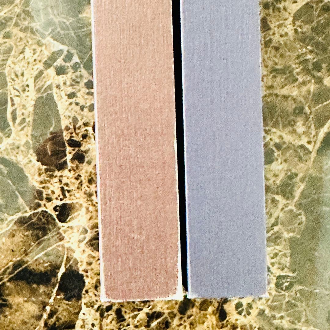 【美品】ダン・ケネディの帝王学　上下セット