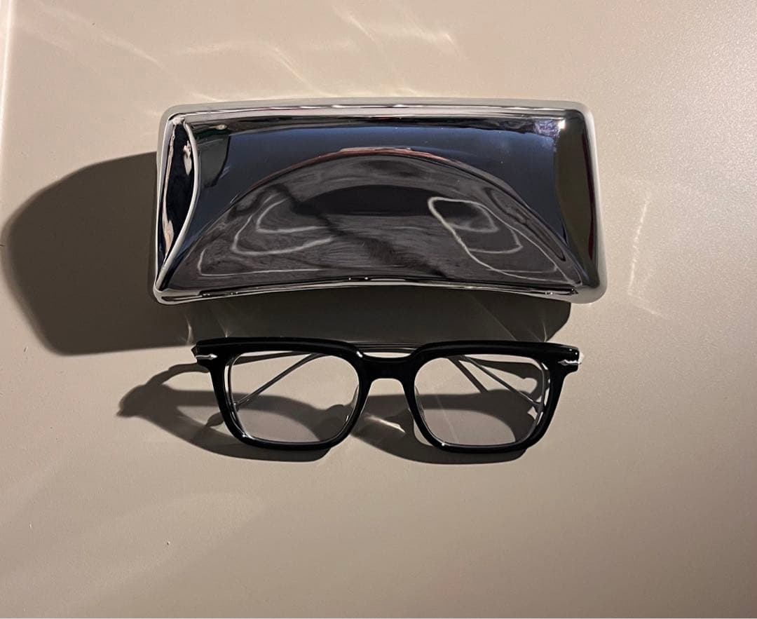 ジェントルモンスター