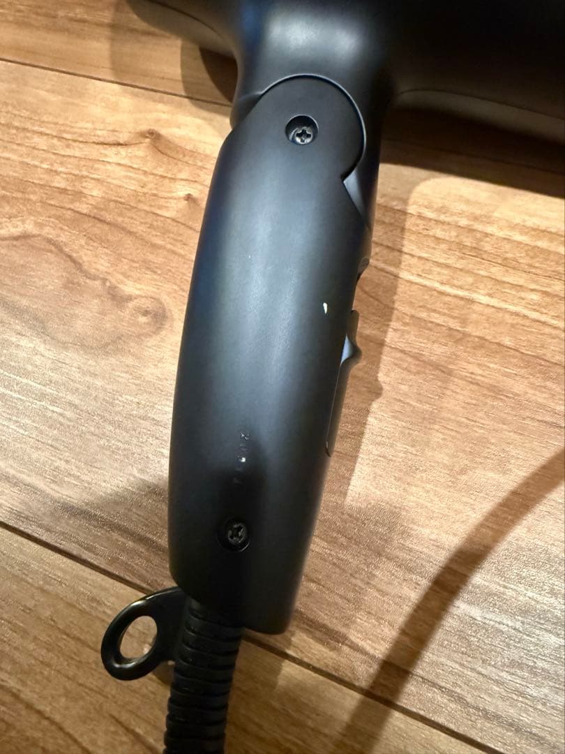 EH-NA0G パナソニック ドライヤー