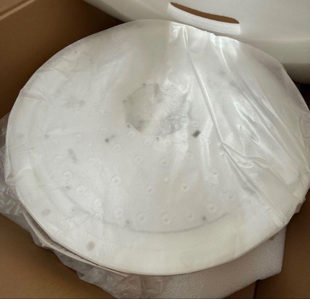 金欠の為値下げ　美品popin Aladdin 2 プロジェクター 本体