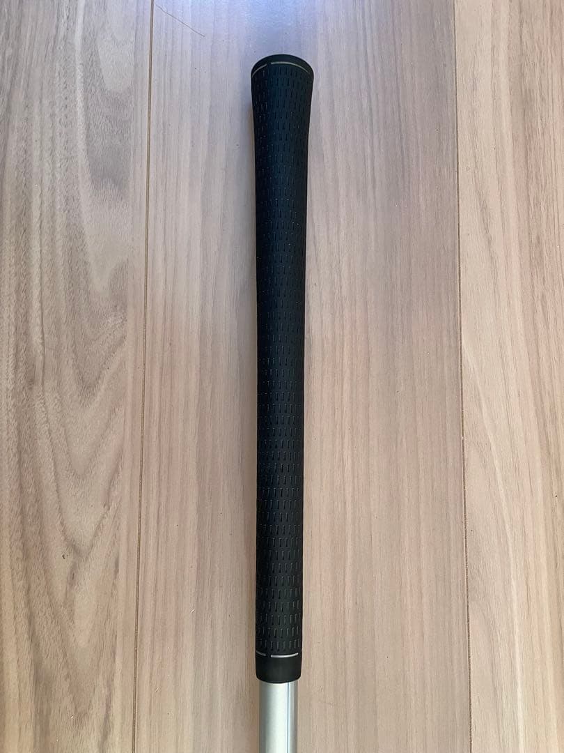 テーラーメイド SLDR ミニドライバー 14° US仕様