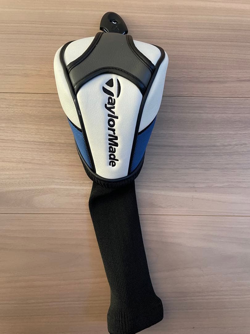 テーラーメイド SLDR ミニドライバー 14° US仕様