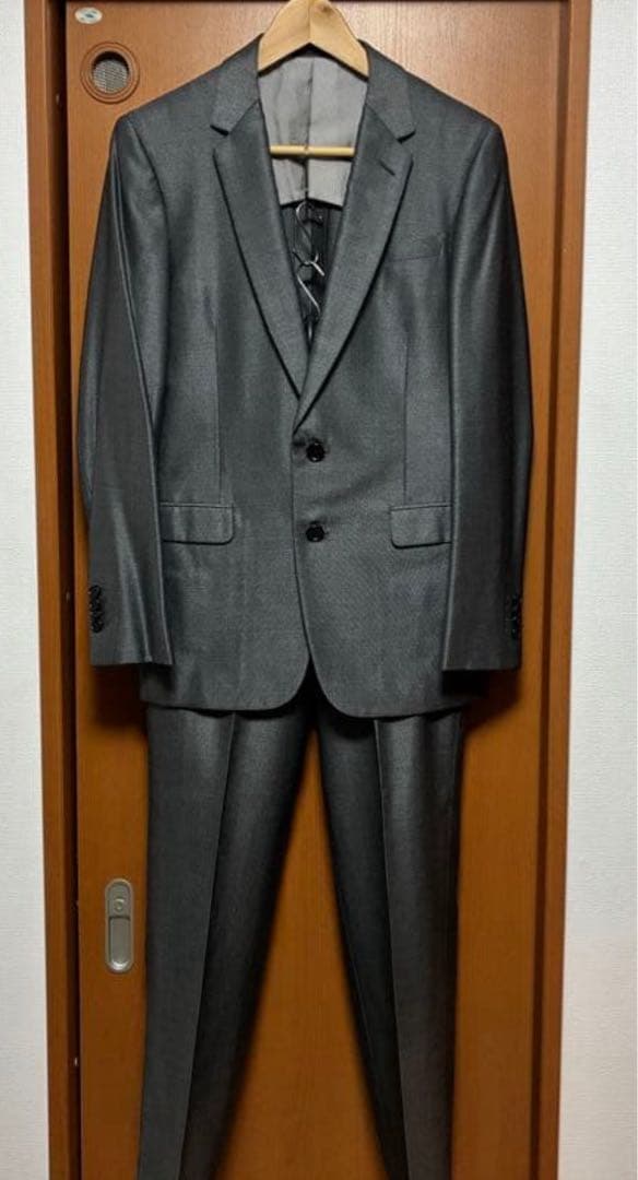 モンモンさん専用 TOMORROWLAND トゥモローランド 高級セットアップ