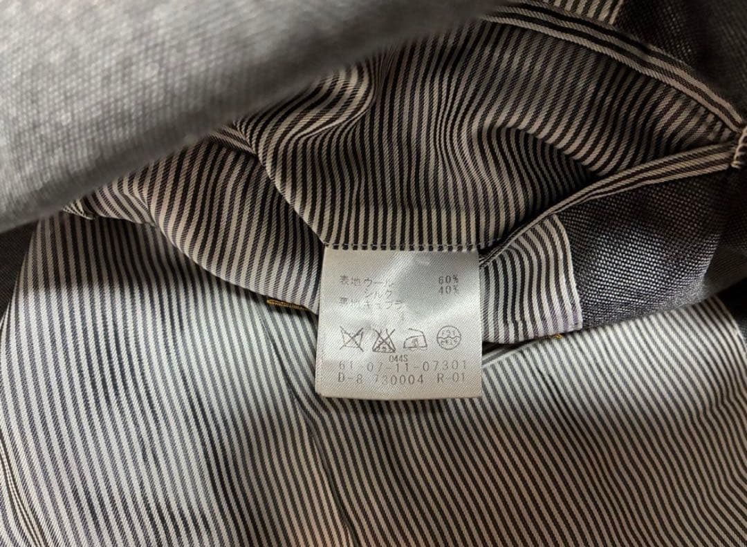 モンモンさん専用 TOMORROWLAND トゥモローランド 高級セットアップ