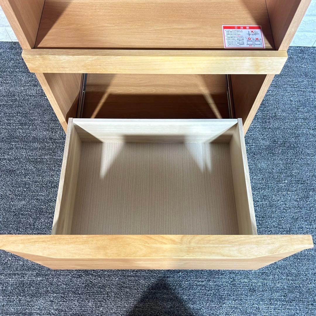 hotta woody 堀田木工所 ノーヴァ2 NA ダイニングボード A088