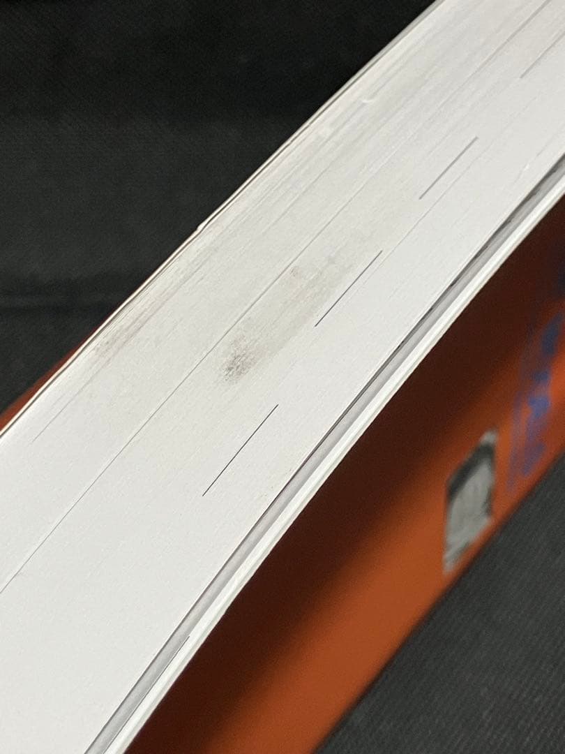 2004 スポーツスター　サービスマニュアル　日本語版　ハーレー