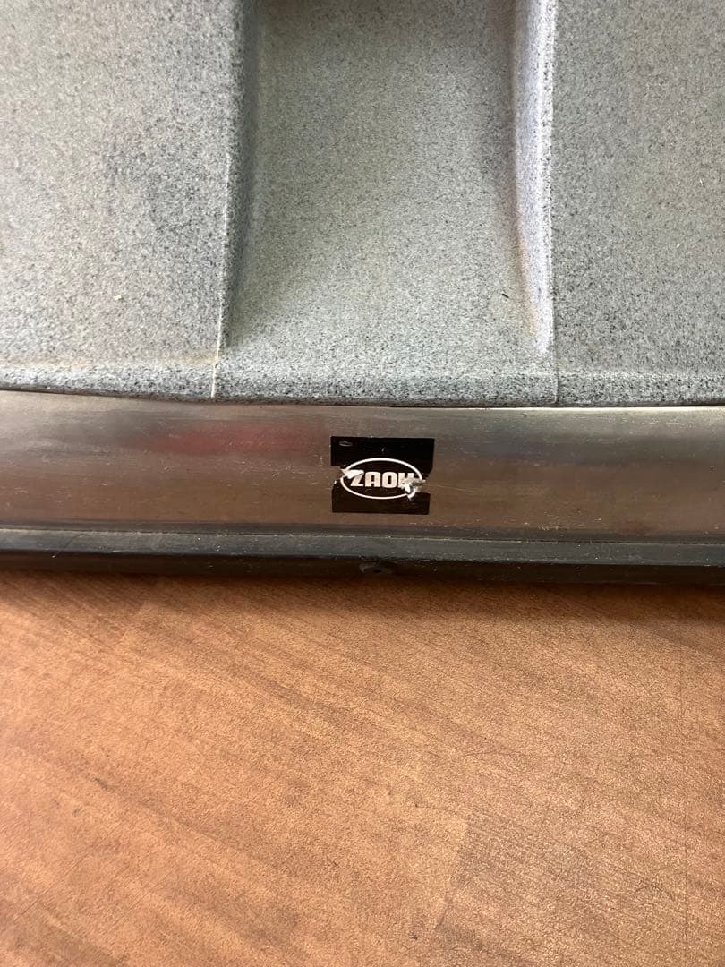 蔵王産業 スーパーパイルブラシ 業務用カーペット掃除機 70000J 100V