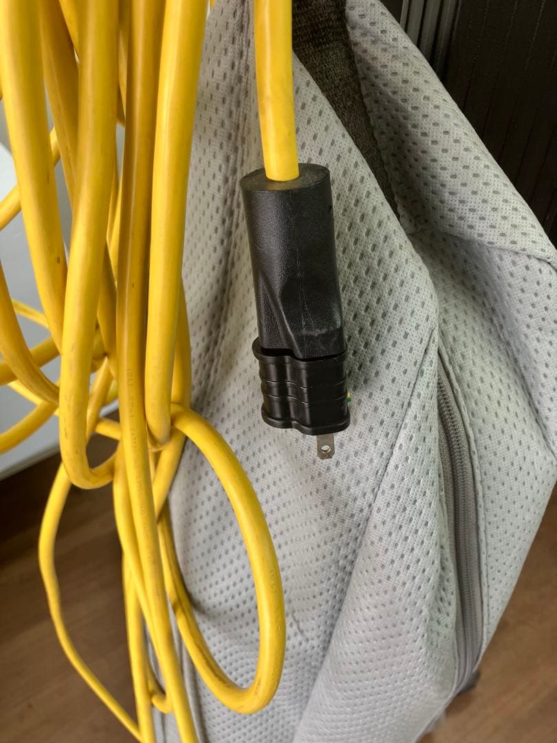 蔵王産業 スーパーパイルブラシ 業務用カーペット掃除機 70000J 100V