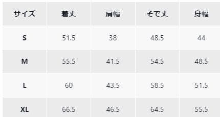 ポロベア　フリース　トレーナー　スウェット