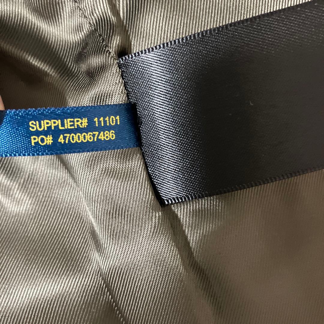 ポロラルフローレン ツイードジャケット ヘリンボーン 160サイズ