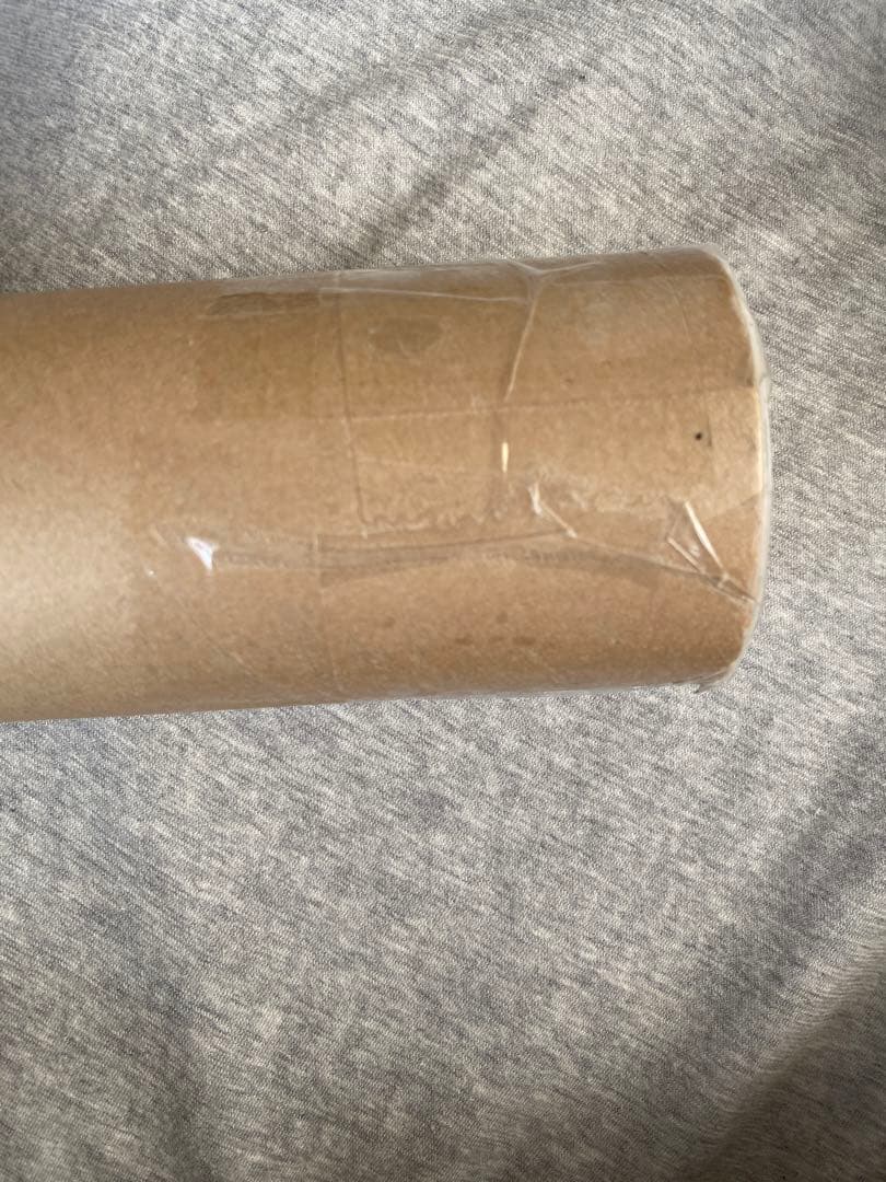 Designer-Con Rockin Jelly Bean シルクスクリーン