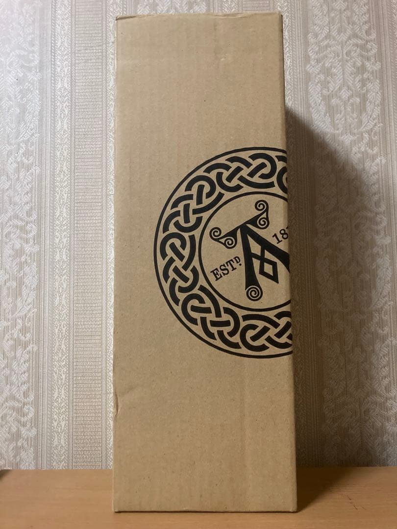 [24時間限定] Ardbeg アードベック ハイパーノヴァ